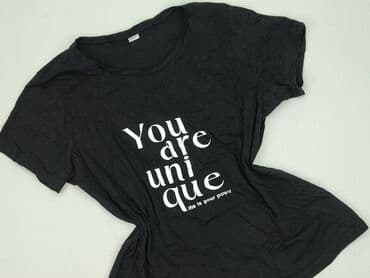 Women`s T-shirt, size XL