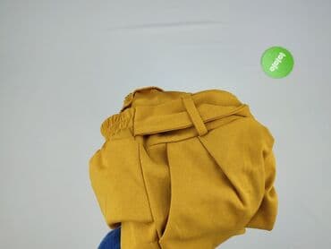 spodnie dresowe new balance: Material trousers for women, M at lalafo.pl — 5 spodnie dresowe new balance: Material trousers for women, M — 5