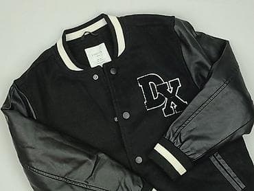 Transitional jacket, Lindex, 9 years, 128-134 cm, condition - Very good at lalafo.pl Transitional jacket, Lindex, 9 years, 128-134 cm, condition - Very good