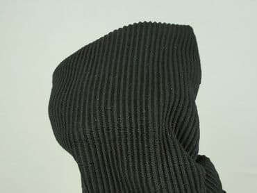 lidl kurtki zimowe: Светр жіночий, S на lalafo.pl — 6 lidl kurtki zimowe: Светр жіночий, S — 6