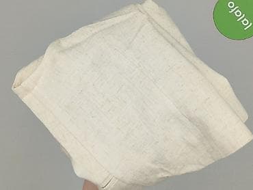 kamizelka dron: Stradivarius, Kamizelka damska, rozmiar M — 6