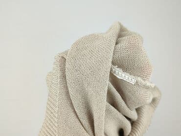 buty zimowe psi patrol smyk: Atmosphere, Sweter damski, rozmiar M — 5