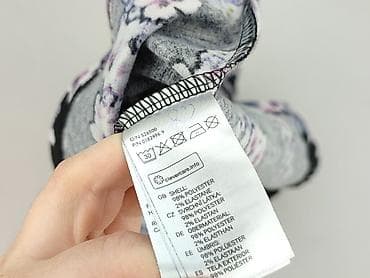 pepe hm: H&M, Sukienka damska, rozmiar M — 4