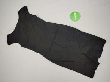 beksa sukienki: Sukienka damska, rozmiar XS — 3