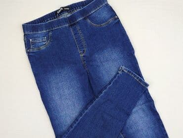 george jeansy: George, Legginsy Eleganckie damskie, rozmiar S — 1