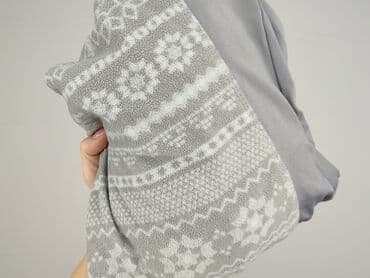 piżama damska polar: Bluza damska
, rozmiar M — 5