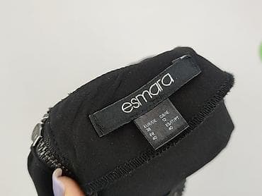 moda tesco: Esmara, Sukienka damska, rozmiar M — 4