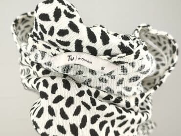 sukienka moro reserved: TU Woman, Sukienka damska, rozmiar XL — 4