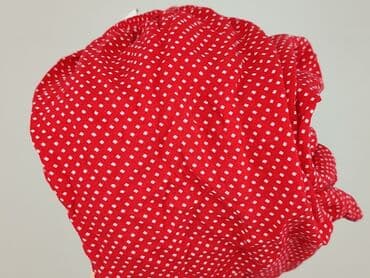 bluzki amore: Amisu, Bluzka damska, rozmiar XL — 6