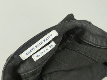 jeansy marco polo damskie: Jeansy damskie, rozmiar M — 5