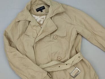 Women`s coat, size M (EU 38)