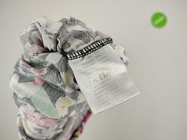 16: M&S Mode, Sukienka damska, rozmiar 2XL — 6