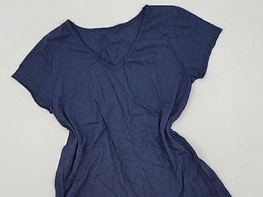 T-shirt damski, rozmiar M