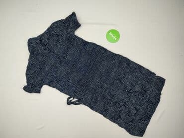 sukienki posnania: Soyaconcept, Sukienka damska, rozmiar S — 3