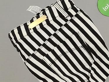 spódnice na rower: Bershka, Szorty damskie, rozmiar S — 6