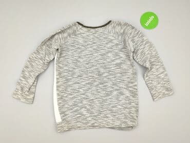 miu miu t shirty: Women`s sweater, size M (EU 38) — 3