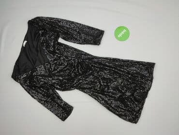 sklepy z sukienkami wieczorowymi: Cubus, Sukienka damska, M — 2