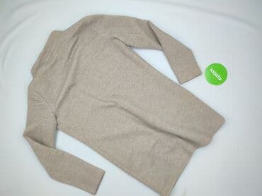 płaszcz kubenz: ONLY, Płaszcz damski, rozmiar S — 3