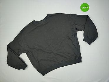dresy ciazowe hm: Bluza damska
, rozmiar 4XL — 3