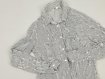 amisu shirts: Tally Weijl, Koszula damska, rozmiar XS — 1