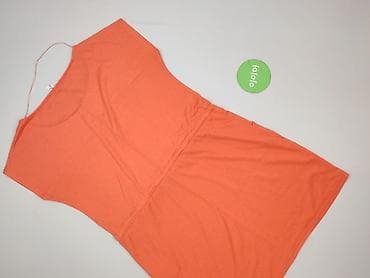 kenzo: Sukienka damska, rozmiar L — 3