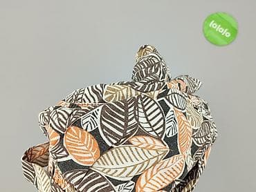 spodenki pier one: Szorty damskie, rozmiar L — 6