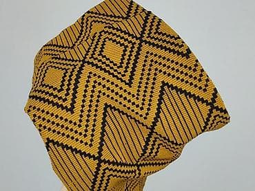 spódnica bocca: Stradivarius, Spódnica damska, rozmiar M — 6