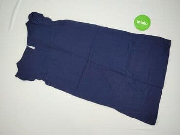 sukienka reserved w cytryny: Esmara, Sukienka damska, S — 3