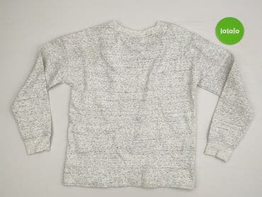 cropp bluza z kapturem damska: F&F, Bluza damska
, rozmiar S — 3