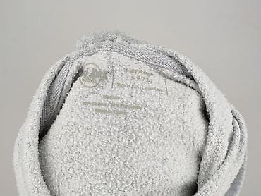 hard rock bluza: Hard Rock, Bluza z kapturem damska, rozmiar M — 4