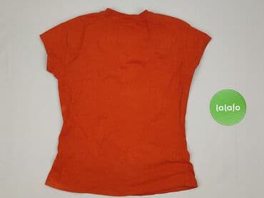 bluzki vans: T-shirt damski, rozmiar S — 3