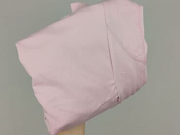 koszulki z długim rękawem damskie jack wolfskin: Women`s sweatshirt, size M — 5