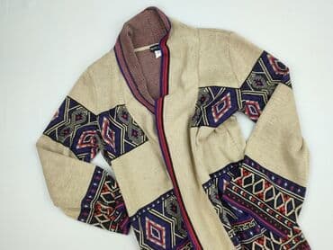 Women`s cardigan, L
