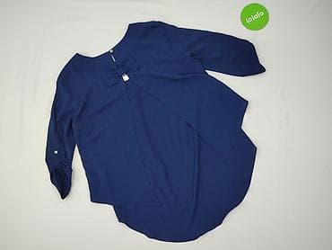 wadima bluzki: Sensi, Bluzka damska, rozmiar S — 3