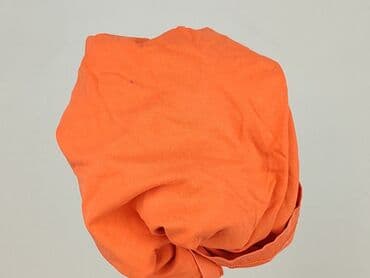 bawełniane t shirty: Cecilia Classics, Top damski, rozmiar M — 6