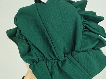 bluzy poliester: Bluzka damska, rozmiar S — 5