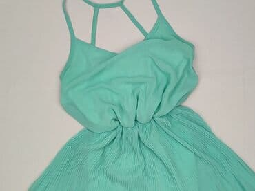 tanio sukienki: Lush, Sukienka damska, rozmiar S — 2