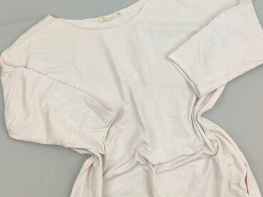 sukienki canda: Sukienka damska, rozmiar 3XL — 1