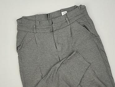 511 jeans: Vero Moda, Spodnie materiałowe damskie, rozmiar XL — 1