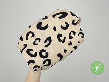 Leopard, Светр жіночий, розмір L на lalafo.pl — 4 Leopard, Светр жіночий, розмір L — 4