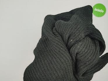 sweter rozowy: Noisy May, Sweter damski, rozmiar XS — 4