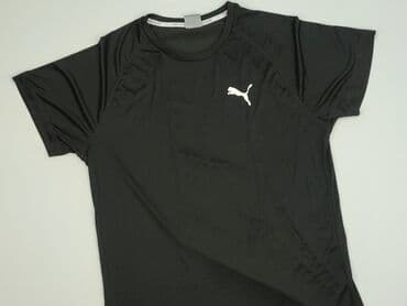 Puma, Koszulka dla mężczyzn, XL