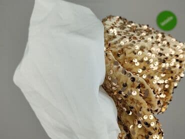 shein suknie wieczorowe plus size: Shein, Sukienka damska, rozmiar S — 5