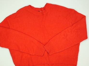 sweterek only: H&M Divided, Sweter damski, rozmiar S — 1