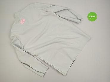 k: Women`s cardigan, size 2XL — 3