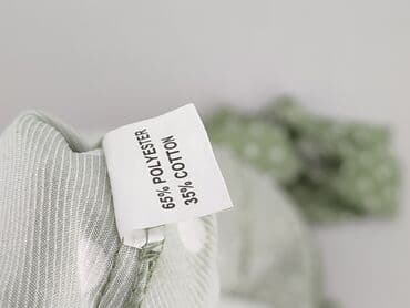 reserved sukienki szmizjerki: Shein, Сукня жіноча, M на lalafo.pl — 5 reserved sukienki szmizjerki: Shein, Сукня жіноча, M — 5