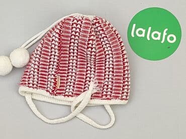 kurtka napapijri: Czapka, stan - Bardzo dobry — 3