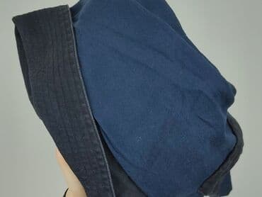 henley top: H&M, Narzutka damska, rozmiar S — 7