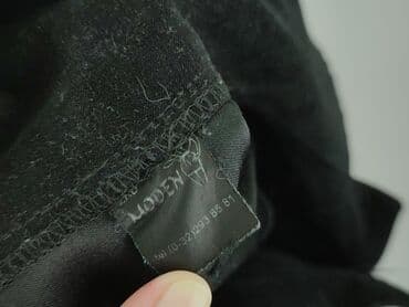 дублянка жіноча польща: Modeszene, Women`s trench, size S (EU 36) — 4