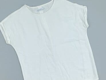 koszulka pod marynarkę damska: House, Women`s T-shirt, size XS (EU 34) — 1